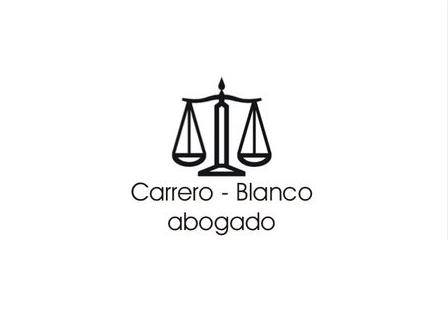 José Enrique Carrero-Blanco